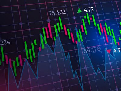 Merkez Bankası faiz kararını açıkladı: Dolar ve altında ivme tersine döndü