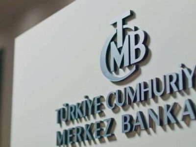 Merkez Bankası faiz kararını açıkladı mı, ne zaman açıklayacak? 2022 TCMB faiz toplantısı ayın kaçında?