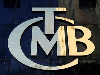 Merkez Bankası faiz kararını açıkladı: Tüm dengeler değişecek