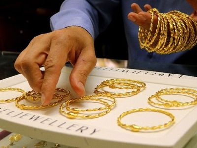 Merkez Bankası faiz kararını açıklayacak: Gözler altın fiyatlarına çevrildi! Uzman isim yatırım yapacaklar için tavsiye verdi