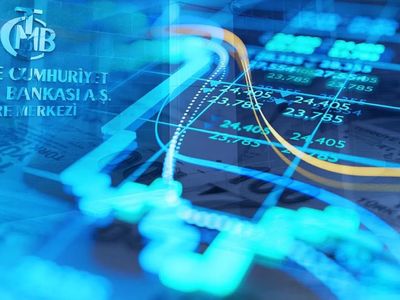 Merkez Bankası faiz kararını açıklıyor: Uzman isimden ‘O tarihe kadar sabit kalacak' tahmini