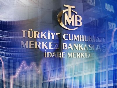 Merkez Bankası faiz kararını bugün açıklayacak: Yeni bir adım gelecek mi?