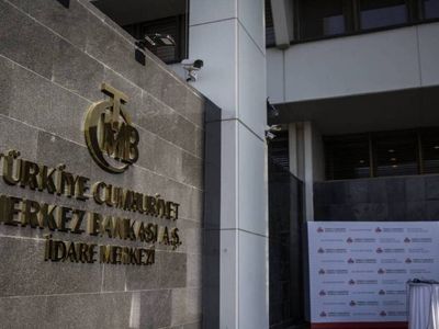 Merkez Bankası faiz kararını ne zaman açıklayacak 2023? Merkez Bankası faiz kararı ne olur, beklenti ne yönde? TCMB faiz toplantı takvimi