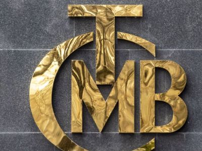Merkez Bankası faiz kararları toplantıları ne zaman yapılıyor? MB PPK toplantı tarihleri ve rapor takvimi