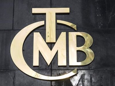 Merkez Bankası faizi değiştirmezse banka kredi faizleri düşer mi? Güncel konut kredisi, taşıt kredisi faiz oranları Nisan 2022