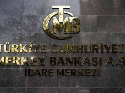 Merkez Bankası geri sayıma başladı: Yeni yönetim enflasyon raporunu duyuracak