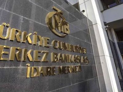 Merkez Bankası hazırlıkları tamamladı: Yeni yılda uygulamaya konulacak