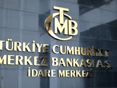 Merkez Bankası kararı bankaları durdurmadı: Kredilerde sert faiz artışı