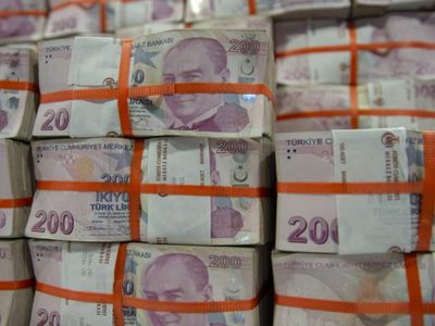 Merkez Bankası kararı piyasaya yansımaya başladı: İhtiyaç kredisi faizleri değişiyor