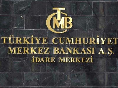 Merkez Bankası Mayıs 2022  faiz kararı ne zaman açıklanacak, ne olacak? Ekonomistlerden  beklentiler