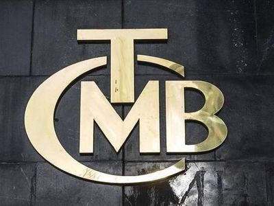 Merkez Bankası Piyasa Katılımcıları Anketi’ni yayımladı: Dolar ve enflasyon tahmini değişti