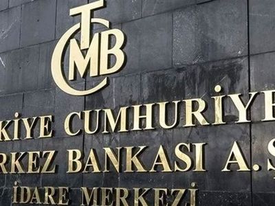 Merkez Bankası politika değişikliğine gidiyor!