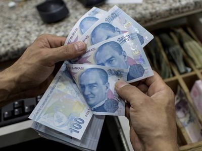 Merkez Bankası Resmi Gazete’de yayımladı: EFT ve FAST ücretleri için kritik karar