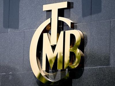 Merkez Bankası Rezerv Oranlarını Açıkladı!