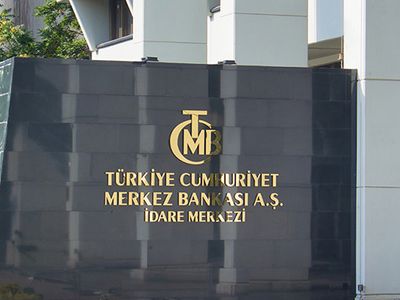 Merkez Bankası Rezervi Anlama Kılavuzu