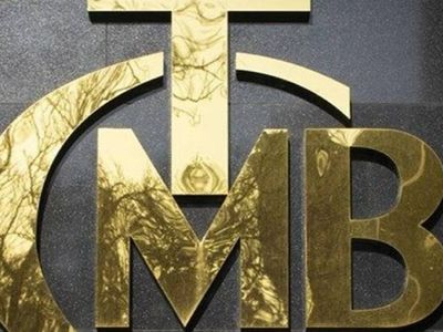 Merkez Bankası rezervleri duyruldu! Merkez Bankası altın rezervi ne kadar? Dolar rezervi ne kadar?