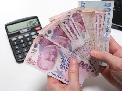 Merkez Bankası rezervlerinde rekor