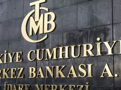 Merkez Bankası Sağlıksız Kur Oluşumları Nedeniyle Piyasaya Doğrudan Müdahale Ediyor!