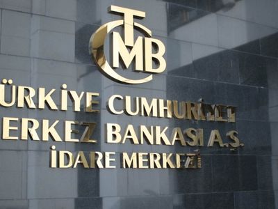 Merkez Bankası tarafından açıklandı Ağustos ayı faiz kararı belli oldu!
