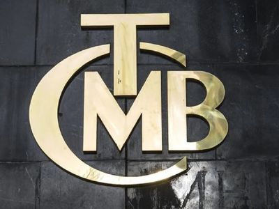 Merkez Bankası Toplam Rezerv Miktarını Açıkladı!