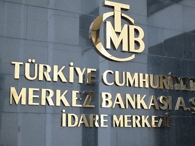 Merkez Bankası Toplam Rezervlerinde Artış Hız Kazandı!
