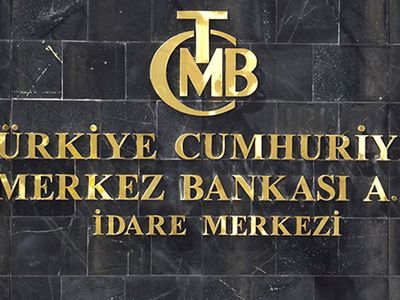 Merkez Bankası Toplantısı Ne Zaman Yapılacak?