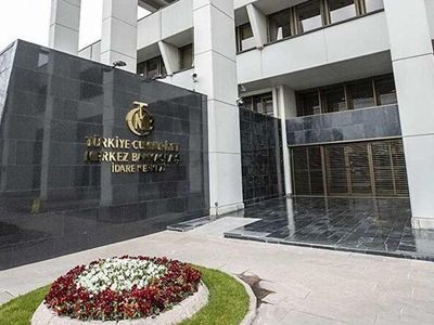 Merkez Bankası toplantısı ne zaman yapılacak, faiz kararı hangi gün açıklanacak? 2022 Haziran Merkez Bankası toplantı tarihi