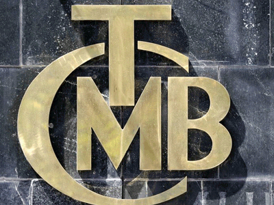 Merkez Bankası Uyardı: Ödeme Yapanlar Dikkat!
