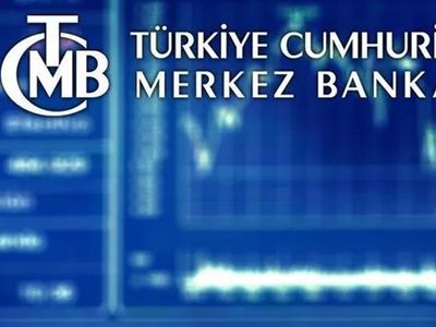 Merkez Bankası Uyardı: Ödeme Yaptıysanız Dikkatli Olun!