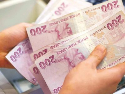 Merkez Bankası verileri sırrı ortaya çıkardı: Bankaların mevduat faizi oranları şaşırttı