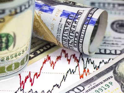 Merkez Bankası verileri yayımladı: Yıl sonu enflasyon ve dolar tahmini belli oldu