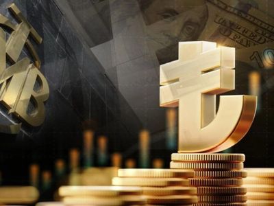 Merkez Bankası yeni anketi duyurdu: Yıl sonu dolar ve enflasyon tahmini güncellendi