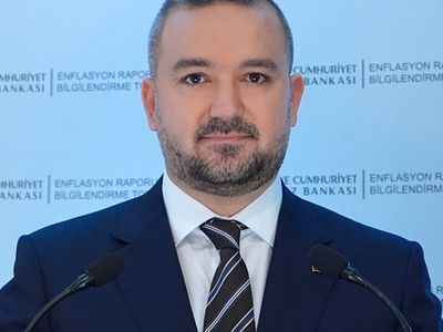 Merkez Bankası yeni Başkanı Fatih Karahan açıkladı: Kredi kartlarında taksit sınırlaması olacak mı?