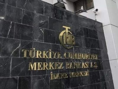 Merkez Bankası yıl sonu enflasyon beklentisini açıkladı: %69.94