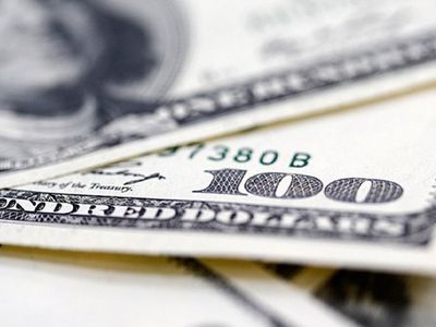 Son Dakika: Merkez Bankası Yıl Sonu Enflasyon ve Dolar Tahminini Yükseltti
