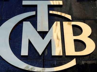 Merkez Bankası yılın ilk toplantısını yapıyor: Gözler faiz kararına çevrildi