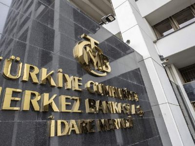 Merkez Bankası’dan kredi kartı ve altın kararı: Bugünden itibaren yürürlüğe kondu