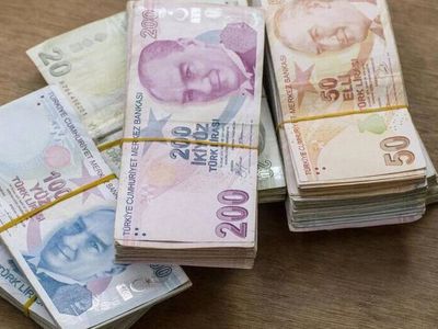 Merkez Bankası’dan kritik hamle: Resmi Gazete’de yayımlandı