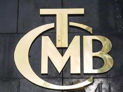 Merkez Bankası, kredi büyüklüklerinde kontrolü güçlendirmek için yeni karar aldı: Ticari kredi sınırı düşürüldü