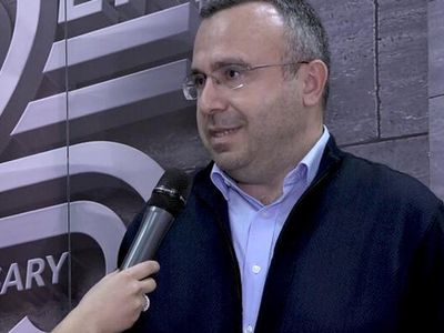Merkez Bankası'na Atanan Semih Tümen Kimdir?