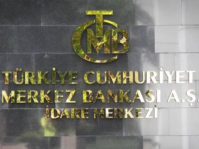 Merkez Bankası’nda bir ilk gerçekleşiyor: 50 trilyon dolarlık Yatırımcı Günü düzenlenecek