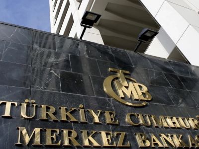 Merkez Bankası’nda son dakika! Faiz artırımı olacak mı?