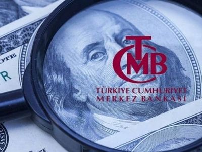 Merkez Bankası'ndan açıklama geldi: Faiz kararı belli oldu