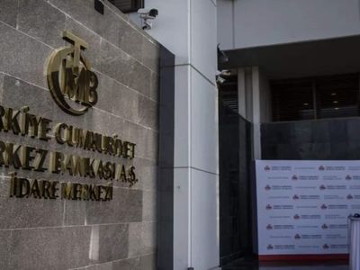 Merkez Bankası’ndan açıklama geldi: İhracat deprem öncesi seviyeye ulaştı