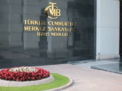 Merkez Bankası’ndan art arda açıklamalar: Merkez Bankası faiz kararı ne oldu? TCMB toplam rezervi ne kadar?
