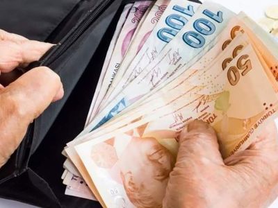 Merkez Bankası’ndan bankalara ihtiyaç kredisi talimatı: Örtülü üst sınır uygulaması başladı
