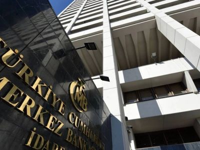 Merkez Bankası’ndan bankalara uyarı: Bazı uygulamalar tespit edildi