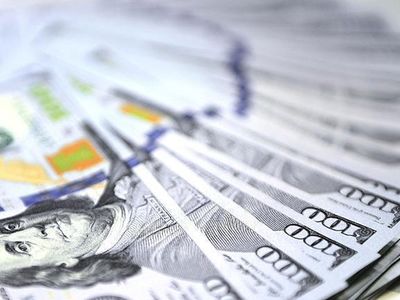 Merkez Bankası’ndan beklenen açıklama geldi: Rezerv artışları devam ediyor