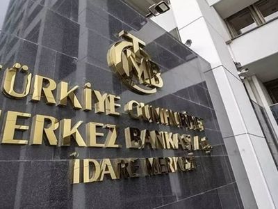 Merkez Bankası’ndan dijital TL açıklaması: Daha yaygın pilot testler yapılacak