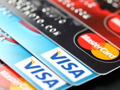 Merkez Bankası’ndan dikkat çeken karar: Kredi kartı faiz oranları değişmeyecek